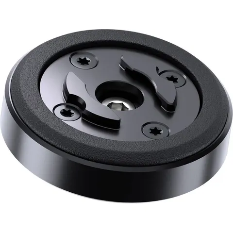 Support Smartphone SP Connect ANTIVIBRATION SPC+ Noir – image 2
