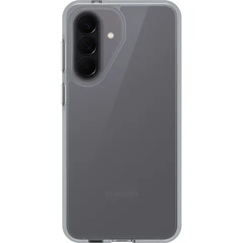 OtterBox React Case Samsung Galaxy A57 5G Clear – afbeelding 2