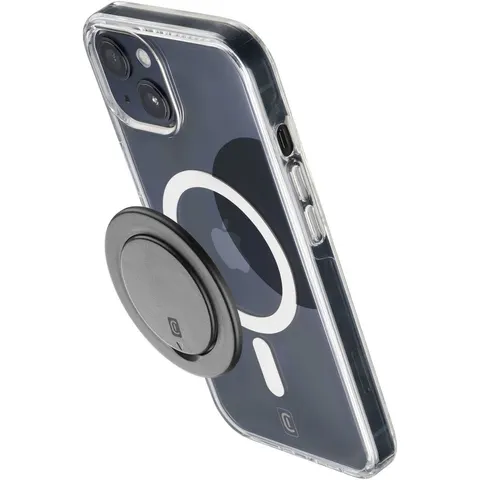 Cellularline Ring Stand Mag – afbeelding 2