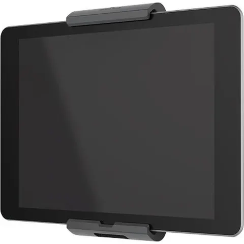 Tablethouder Durable voor aan de wand – afbeelding 2