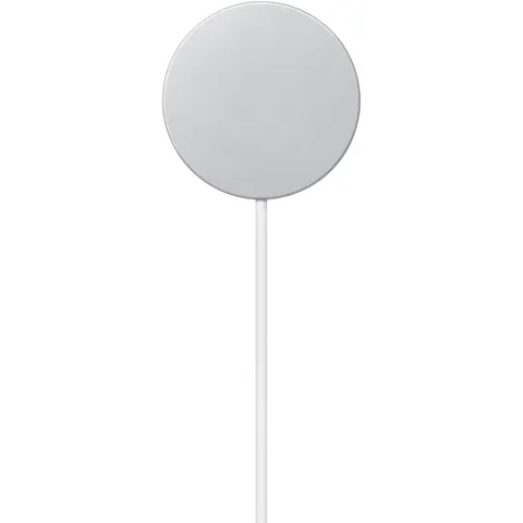 Apple - MagSafe - Draadloze oplader - 1 meter – afbeelding 2