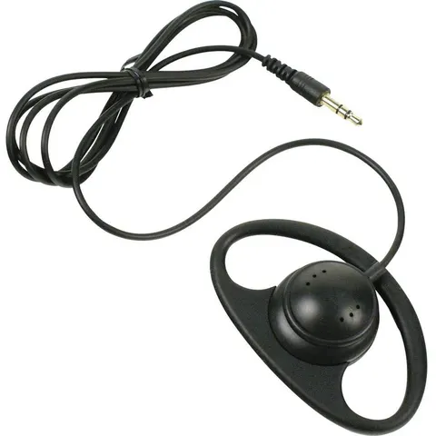 Albrecht TelMe EHE01 Tourguide systeem accessoire – afbeelding 2