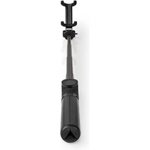 Peche selfie bluetooth bras de 19 à 55cm NEDIS – image 2