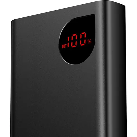 Baseus - PPAD070101 - Powerbank – afbeelding 2