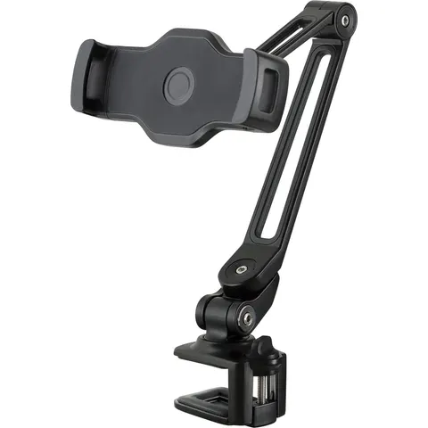 K&M 19805 - Tablet en smartphone houder – afbeelding 2