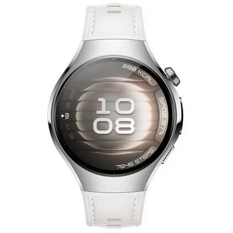 Huawei - 55020EWD - Smartwatch – afbeelding 2