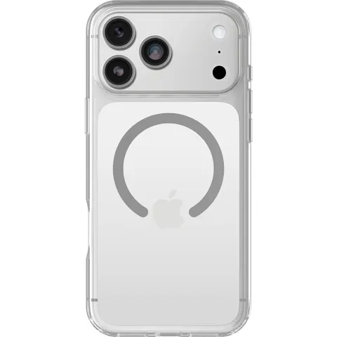 OtterBox Lumen Clear TONYS clear ProPack – afbeelding 2