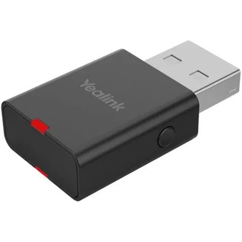 Yealink WDD60 DECT Dongle – afbeelding 2