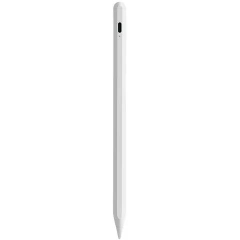 INF Stylet pour iPad 2018-2023 – image 2