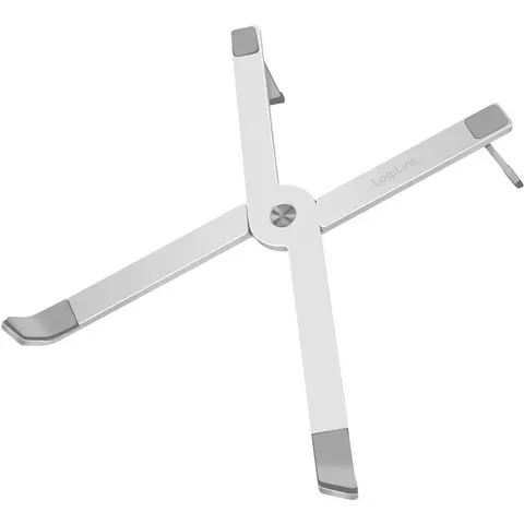 LogiLink AA0166 Tablethouder – afbeelding 2