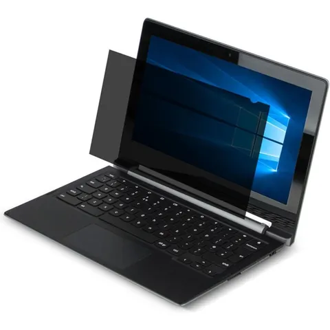 Targus ASF156W9EU Privacy Screen – afbeelding 2