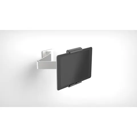 Tablethouder Durable wand arm – afbeelding 2