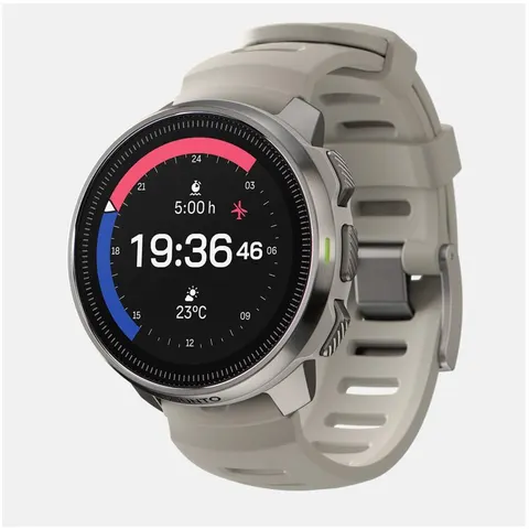 Suunto Ocean Sand – afbeelding 2