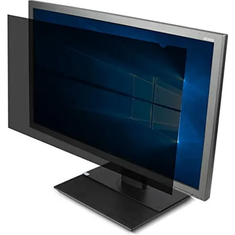 Targus Privacy Screen - 24 inch (16:9) – afbeelding 2