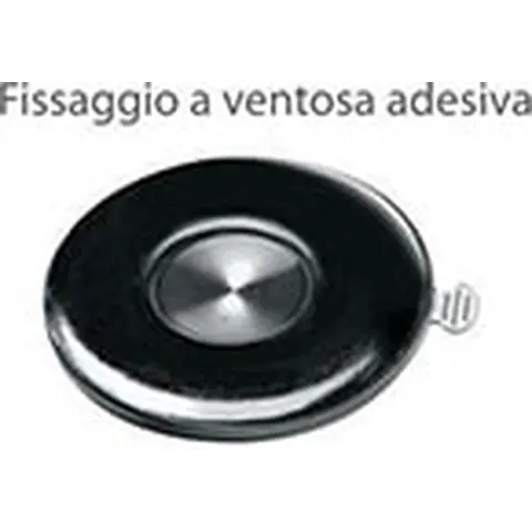 Telefoonhouder Magneto wireless – afbeelding 2