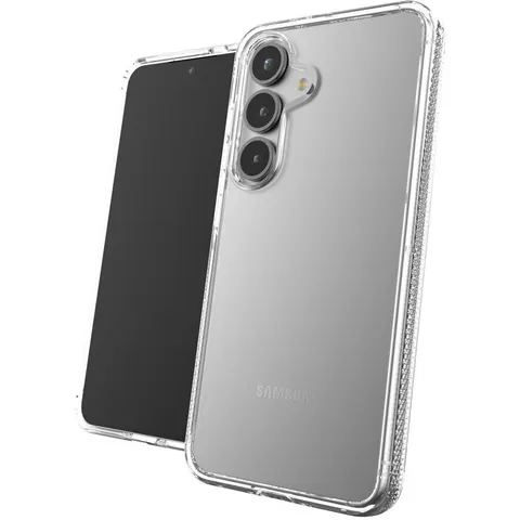 Crystal Palace - Samsung Galaxy S26 Plus – afbeelding 2