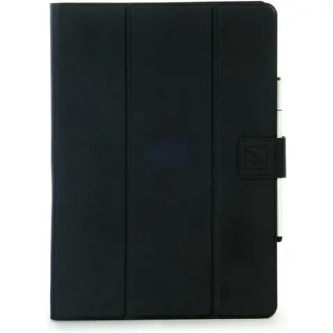 Tucano FACILE PLUS tablet black univ 8" – afbeelding 2