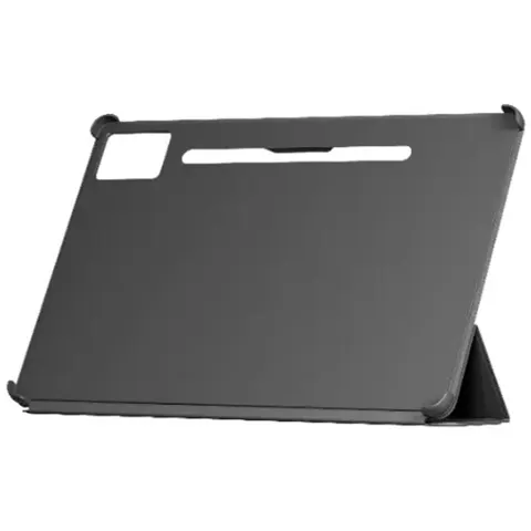 Lenovo folio case Idea Ta b Pro – afbeelding 2