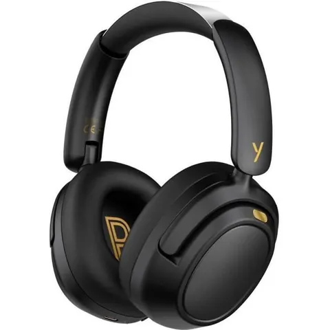 Casque Bluetooth - YENKEE - YHP 21BT – image 2