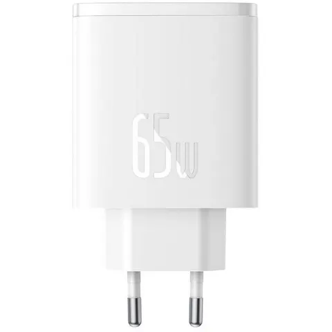 Baseus - P10152301213-00 - Oplader – afbeelding 2