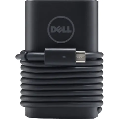 Laptop oplader Dell-TM7MV – afbeelding 2