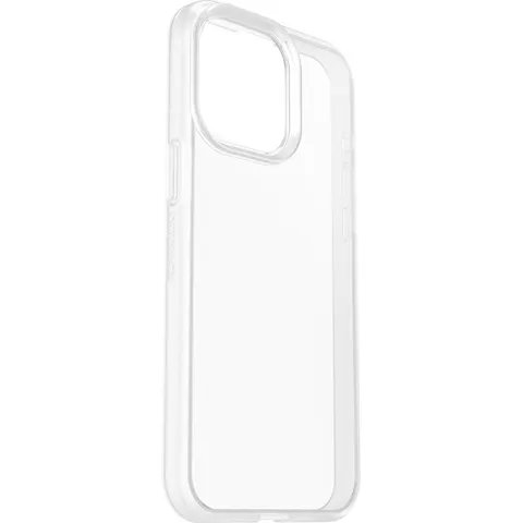 OtterBox React Apple iPhone 15 Pro Max Hoesje Transparant – afbeelding 2