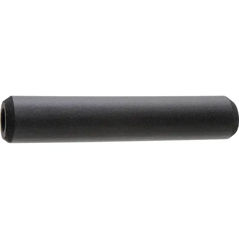 ESIgrips Extra Chunky handvatten zwart – afbeelding 2