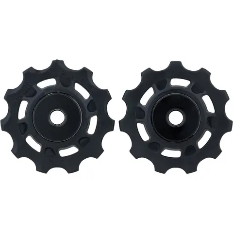 Sram – afbeelding 2