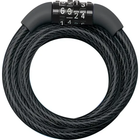 Fietssleutel 8143DPRO 8143EURDPRO – afbeelding 2