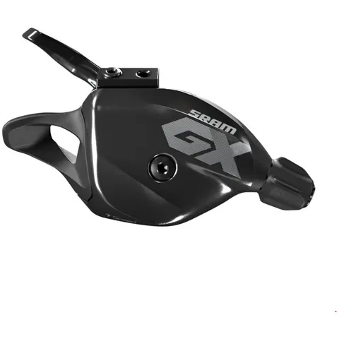 Sram Trigger Gx Dh Black - UNI – afbeelding 2