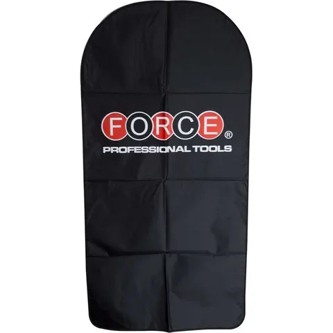 FORCE universele monteurs stoelhoes – afbeelding 2