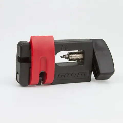 SRAM Remleiding gereedschap – afbeelding 2