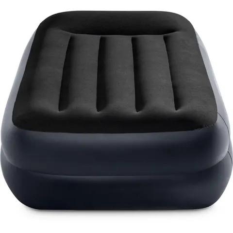 Matelas Gonflable Electrique - Intex – 422855 – image 2