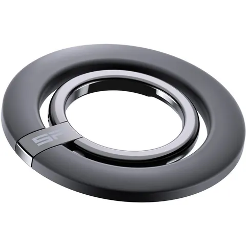 Magnetic Ring Mount SPC+ – afbeelding 2