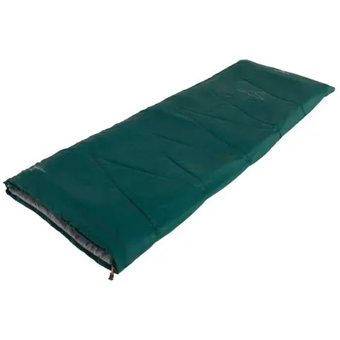 Easy Camp Starling Square Green 10°C – afbeelding 2
