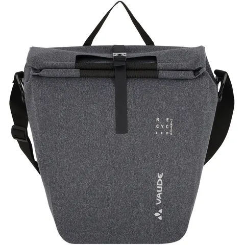 ReCycle Back Single, black – afbeelding 2