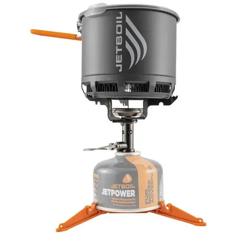 Jetboil - Stash 0.8L - Réchaud – image 2