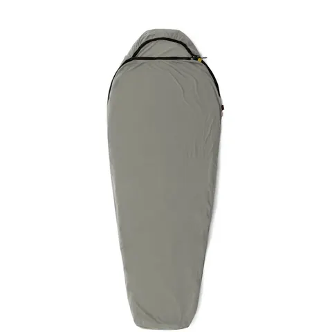 Sea to Summit Reactor Lightweight Liner - Regular – afbeelding 2