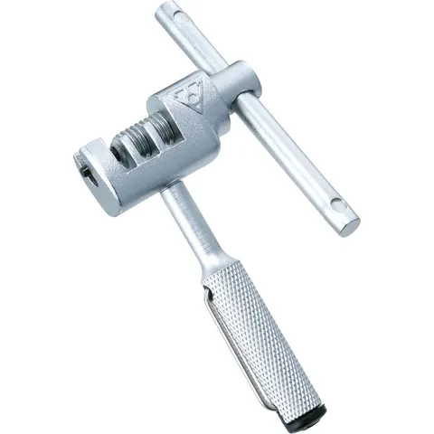 Topeak Universal Chain Tool - 15400022 – afbeelding 2