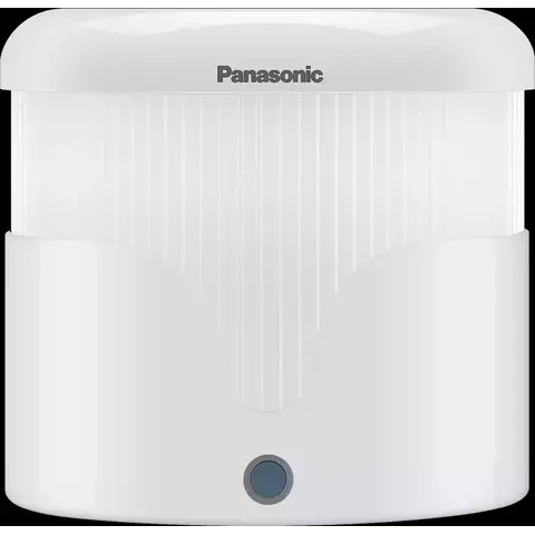Panasonic Drinkfontein Pet CP-JNW01CW – afbeelding 2