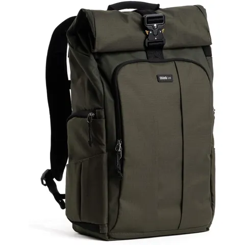 thinkTank FocusPoint 30L Greenway – image 2