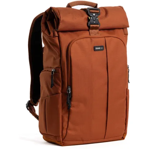 thinkTank FocusPoint 30L Urban Rust – image 2