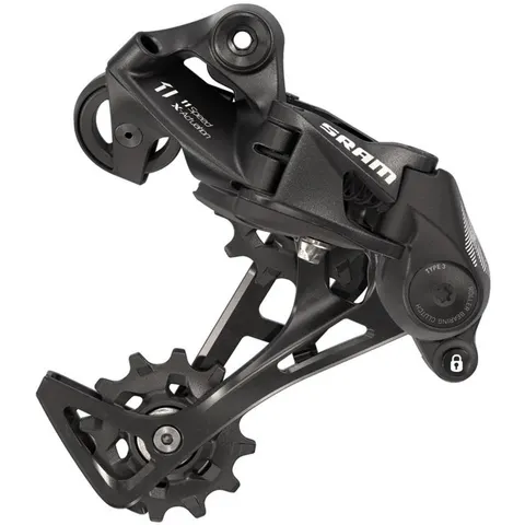 SRAM NX 11-speed achterderailleur – afbeelding 2