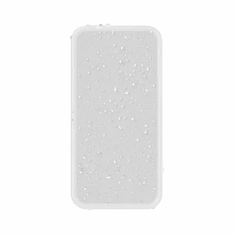 SP Connect Weather Cover iPhone 15 Pro Max – afbeelding 2