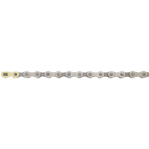 Sram Power Chain II PC 971 (9-voud) – afbeelding 2