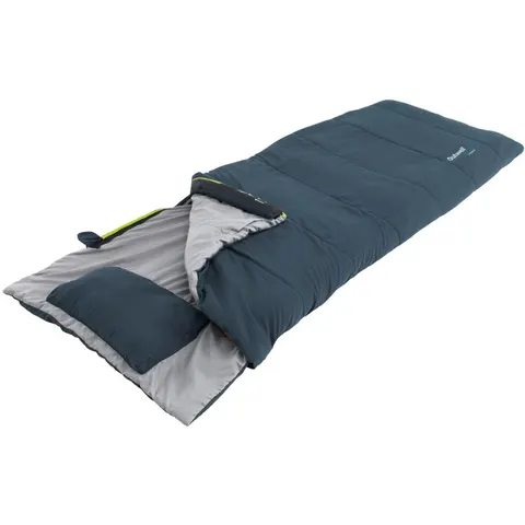 Outwell Sleeping Bag Companion – afbeelding 2