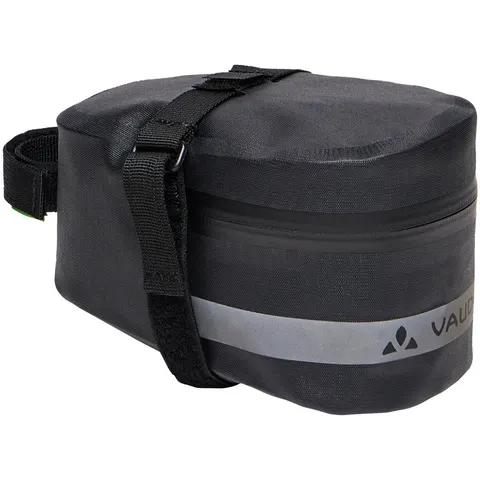 Tool Proof XL, black – afbeelding 2