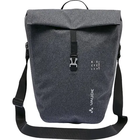 ReCycle Pro Single, black – afbeelding 2