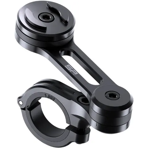 Support Smartphone SP Connect PRO SPC+/SPC Noir – image 2