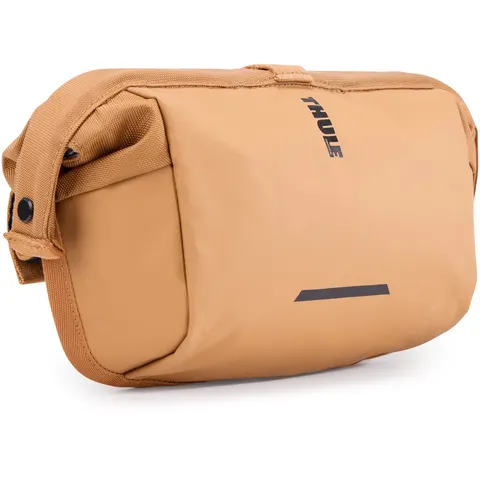 Thule Chasm Stuurtas - Dusted orange – 2l inhoud – afbeelding 2